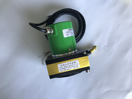 ����λ�Ƃ������x�������