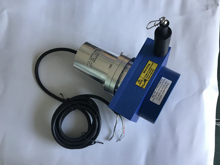 ΢��λ�Ƃ�����-����������a(ch��n)