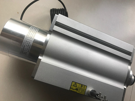 ���N�h(hu��n)�������Kλ�Ƃ����������ЩӰ���