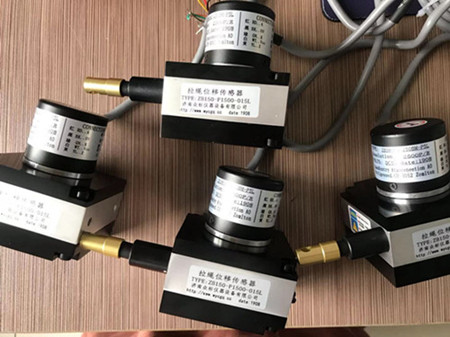 ����λ�Ƃ�������ʹ�úͅ���(sh��)������ЩҪ�c(di��n)��