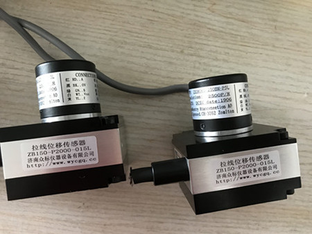 ����λ�Ƃ�������ʹ�úͅ���(sh��)������ЩҪ�c��