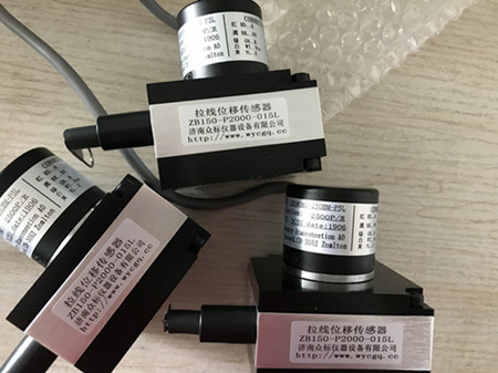 ����λ�Ƃ�������ʹ�úͅ���(sh��)������ЩҪ�c��