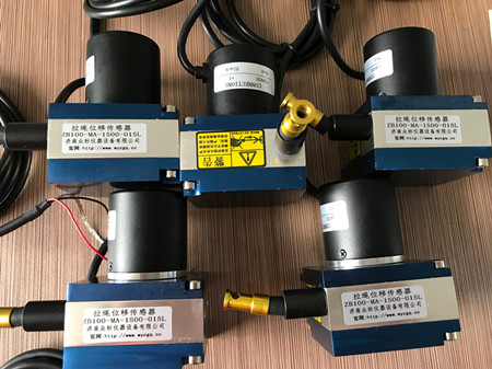 ���Kλ�Ƃ������ڜy���r���`����������Ӌ�����