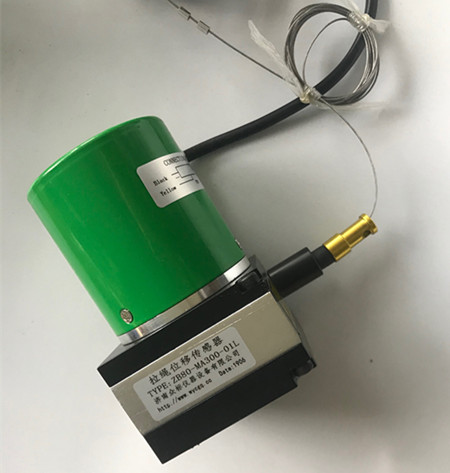 ���Kλ�Ƃ������ڜy���r���`����������Ӌ�����