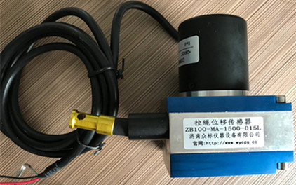 �������λ�Ƃ������ĸ�헅���(sh��)����Щ��