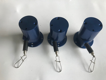 �������λ�Ƃ������ĸ��(xi��ng)����(sh��)����Щ��