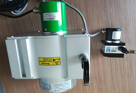 �������λ�Ƃ������ĸ��(xi��ng)����(sh��)����Щ��