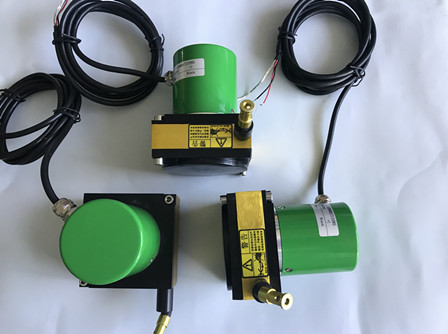 ֱ��λ�Ƃ������ķֱ�������ζ��x����