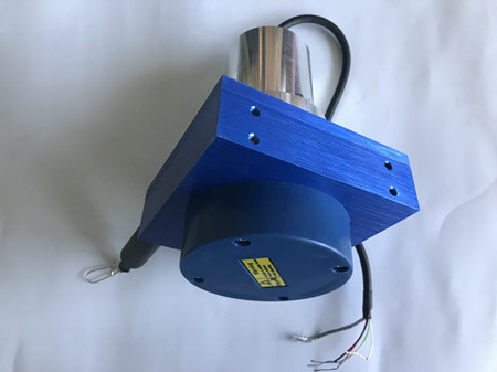 ֱ��λ�Ƃ������ķֱ�������ζ��x����