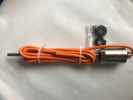 ������sλ�Ƃ��������ӱ��������ķ�(w��n)������