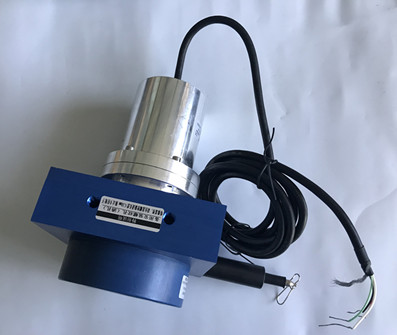 ��ˮλ�Ƃ���������Փ�ϵľ��Է���������Ҏ(gu��)������