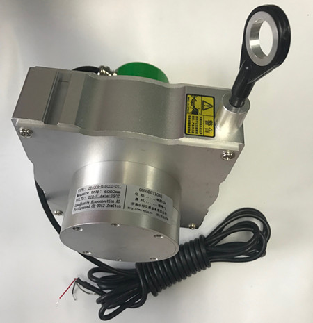 ������sλ�Ƃ��������x�񾫶�������Щ�^(q��)�e��