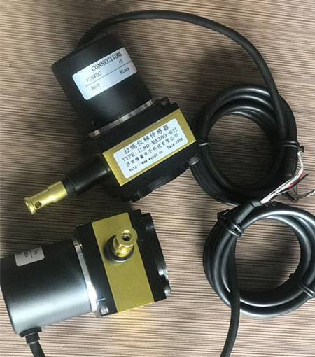 ���Kλ�Ƃ������ڰ��b�r(sh��)��(y��ng)ԓע����Щ���(xi��ng)��