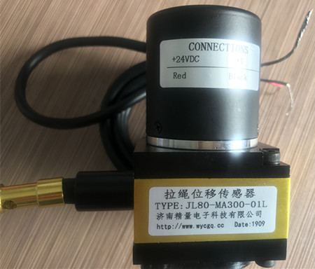 ���Kλ�Ƃ������ڰ��b�r(sh��)��(y��ng)ԓע����Щ���(xi��ng)��