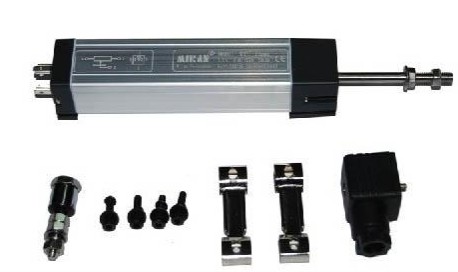 ֱ��λ�Ƃ������Ĺ�������Щ��