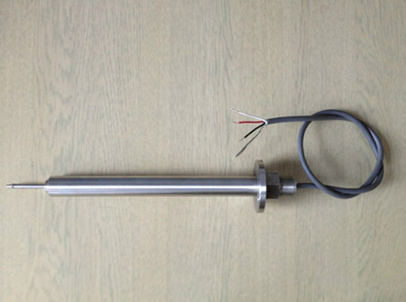 ֱ��λ�Ƃ������Ĺ�������Щ��