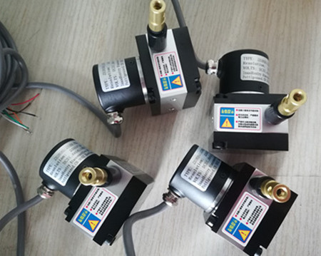 �������λ�Ƃ������Ĕ�(sh��)��ݔ���˶��������ǎ��c��