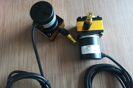 �������λ�Ƃ������Ĕ�(sh��)��ݔ����(bi��o)���������ǎ��c��