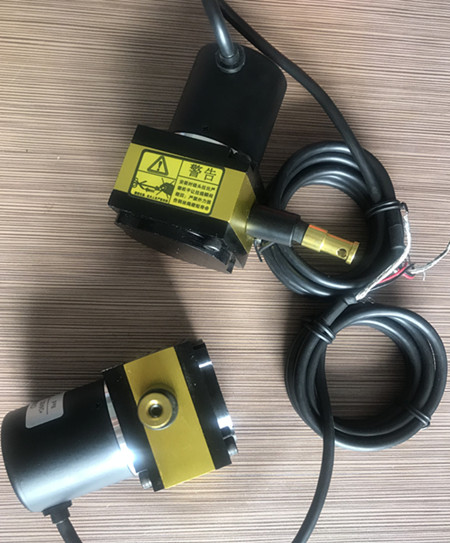 �������λ�Ƃ������Ĕ�(sh��)��ݔ����(bi��o)���������ǎ��c��