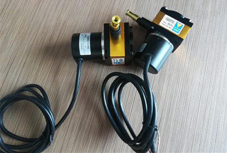 �������λ�Ƃ������Ĕ�(sh��)��ݔ����(bi��o)���������ǎ��c��