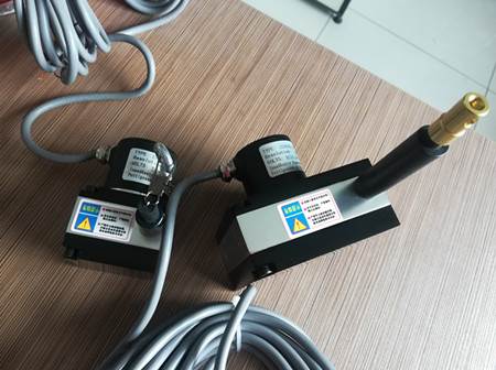 ���Kλ�Ƃ�������ʹ���^����Ӱ푉����Ď��c(di��n)������