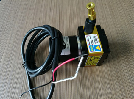 JL200-MA2000���Kλ�Ƃ������ڲ�����Ҫע������(xi��ng)��