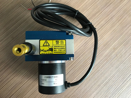 JL200-MA2000���Kλ�Ƃ������ڲ�����Ҫע������(xi��ng)��