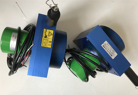 JL300-P3000��ˮλ�Ƃ��������x���ϑ�(y��ng)ԓע����Щ���(xi��ng)��