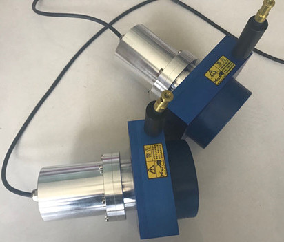 ����λ�Ƃ�������ʲôҪ������ԭ����ʲô��