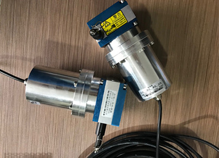 ����λ�Ƃ�������ʲôҪ������ԭ����ʲô��