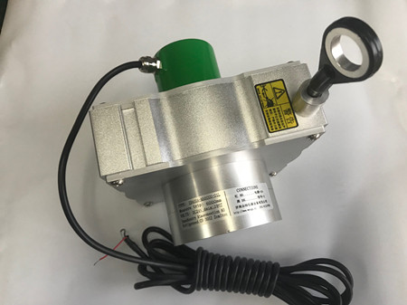 ���������λ�Ƃ�����-λ�Ƃ������S��