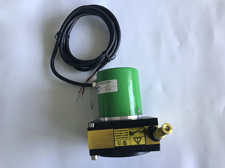 ������sλ�Ƃ��������������-�|(zh��)����