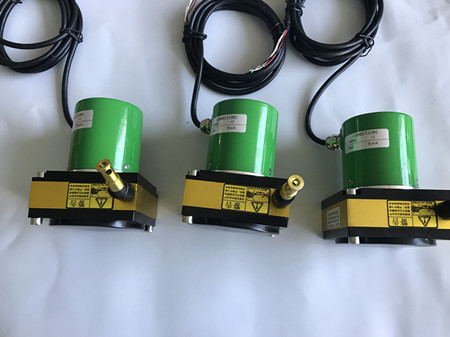 ������sλ�Ƃ��������������-�|(zh��)����