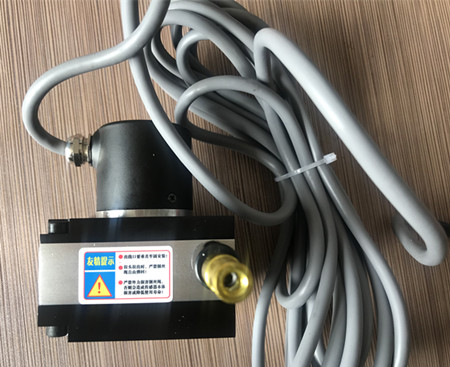 �������λ�Ƃ������ض�Ư������ô������