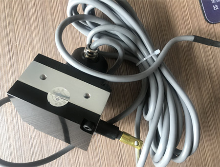 �������λ�Ƃ������ض�Ư������ô������