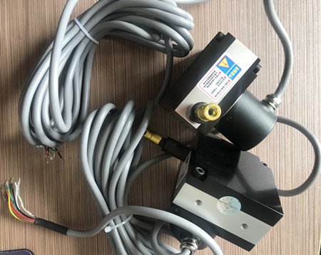 �����Kλ�Ƃ��������������-λ�Ƃ������S��