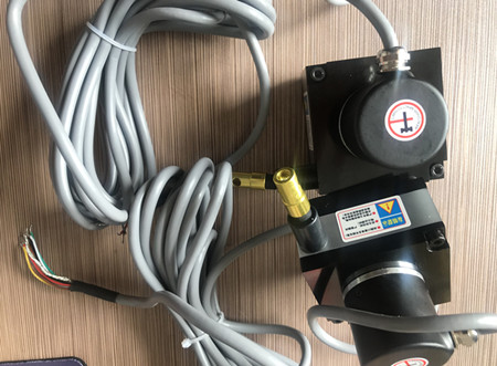 �����Kλ�Ƃ��������������-λ�Ƃ������S��