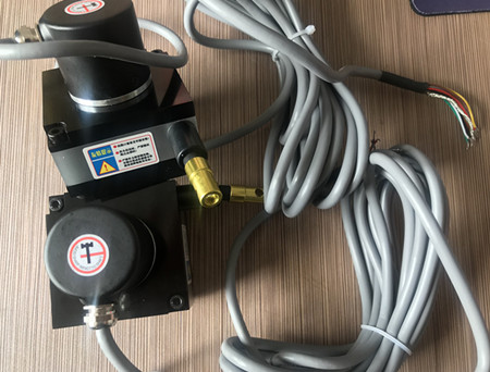 ֱ��λ�Ƃ������Ўׂ�(g��)��(y��ng)�ù����� 