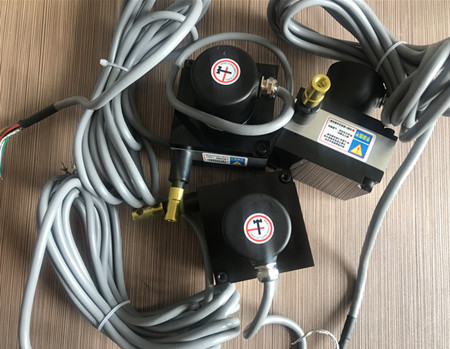 ֱ��λ�Ƃ������Ўׂ�(g��)��(y��ng)�ù����� 