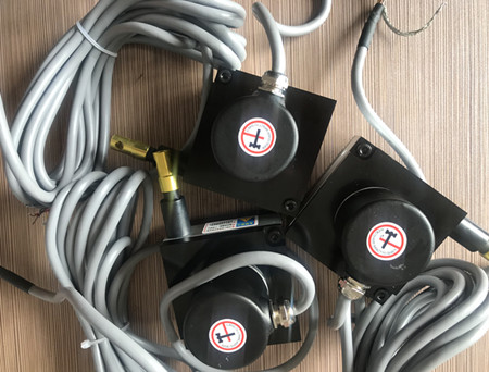 ��늾��a������Щ��(y��u)�c��