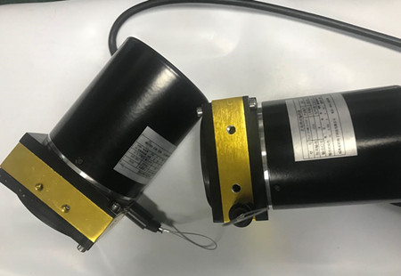 �����������λ�Ƃ�����PLC�ĽӾ���̖(h��o)����Щ��