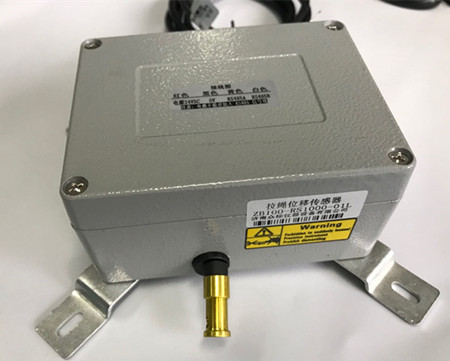 ����ȥ�Д����Kλ�Ƃ������ѽ�(j��ng)�p����������Ӟ�����