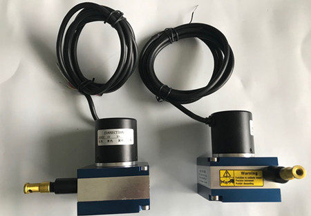 ����ȥ�Д����Kλ�Ƃ������ѽ�(j��ng)�p����������Ӟ�����