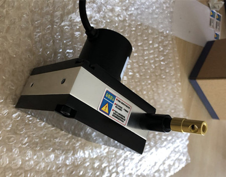 �������-���Kλ�Ƃ������a(ch��n)���`���������Ď��c(di��n)��