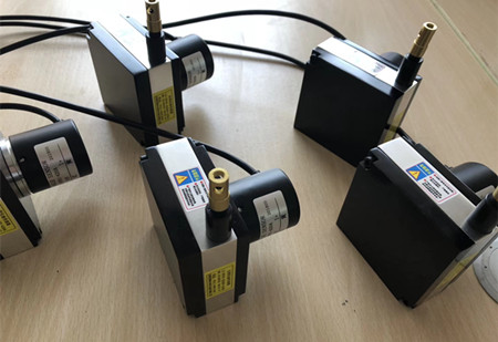 �������-���Kλ�Ƃ������a(ch��n)���`���������Ď��c(di��n)��