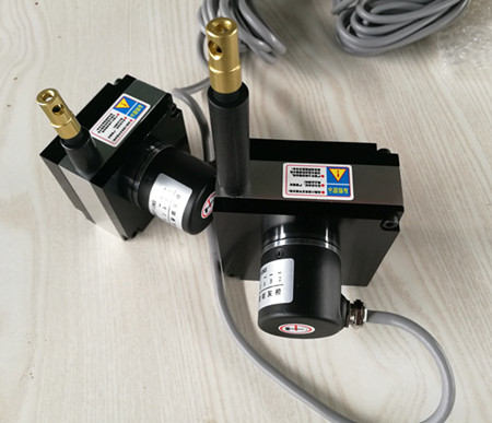 ����λ�Ƃ������ڽӾ���ʽ������Щ��ͬ��