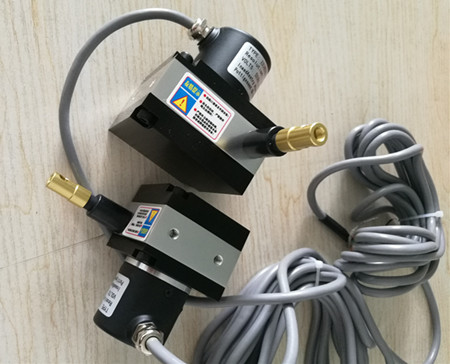 ����λ�Ƃ������ڽӾ���ʽ������Щ��ͬ��