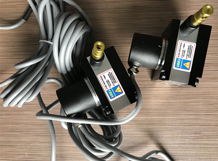 λ�Ƃ������͸ߜصĳ̶������