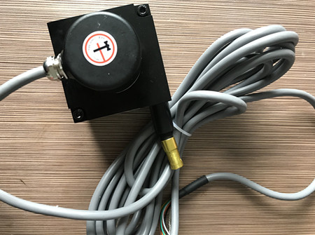 λ�Ƃ������͸ߜصĳ̶������