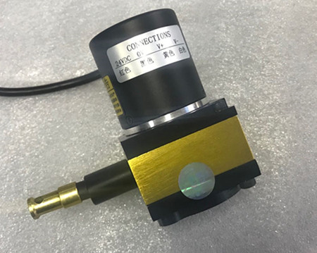 �����������λ�Ƃ������w�F(xi��n)�^��ˮƽ���F(xi��n)��������